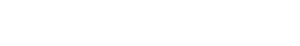 head logo 2x