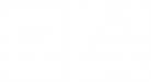 Aldi-Logos