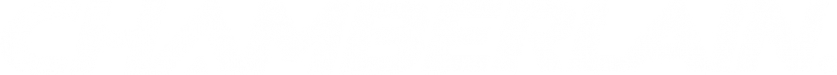 Chamberlain-Logo