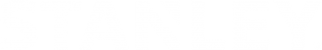 Stanley logo 2013 copy