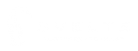 Svelte_B_E_Penguin_on_Side_c95d6403-5d61-4f32-ba05-ddf5a6702cbc_410x