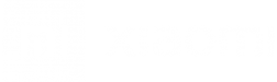 Xiaomi-Logo-700x394