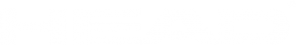 head_logo_2x