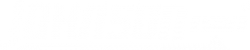 logo-johnson-level
